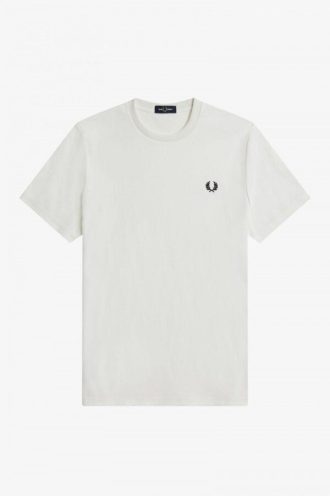 1952 Grafik Tişörtleri