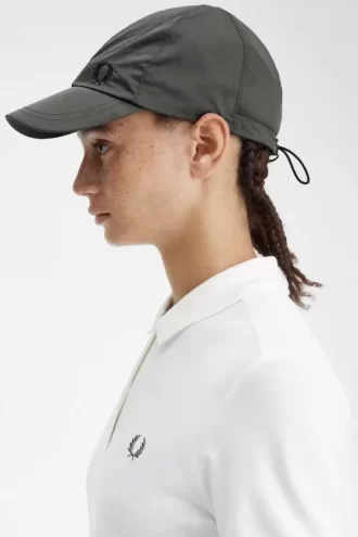 Ayarlanabilir Erkek Şapkaları Ayarlanabilir Erkek Şapkaları