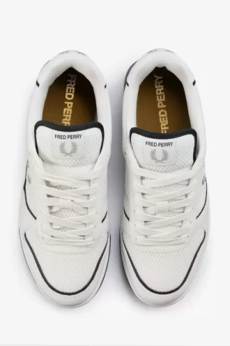 B300 Erkek Spor Ayakkabıları