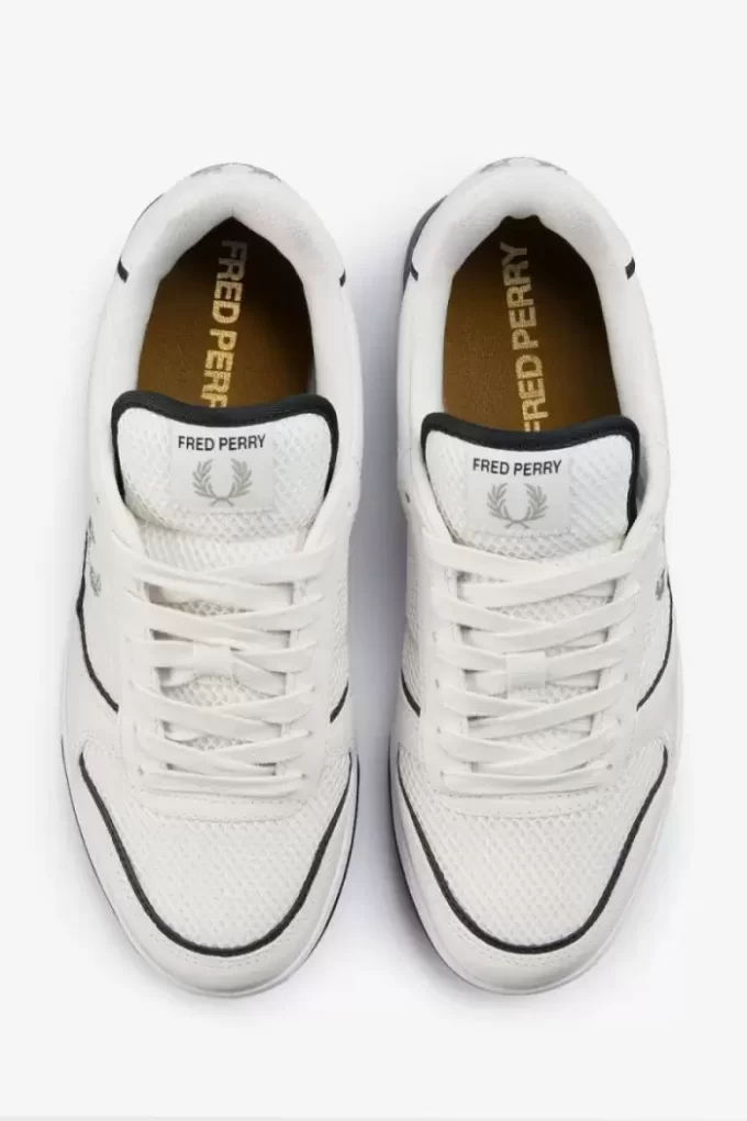 B300 Erkek Spor Ayakkabıları