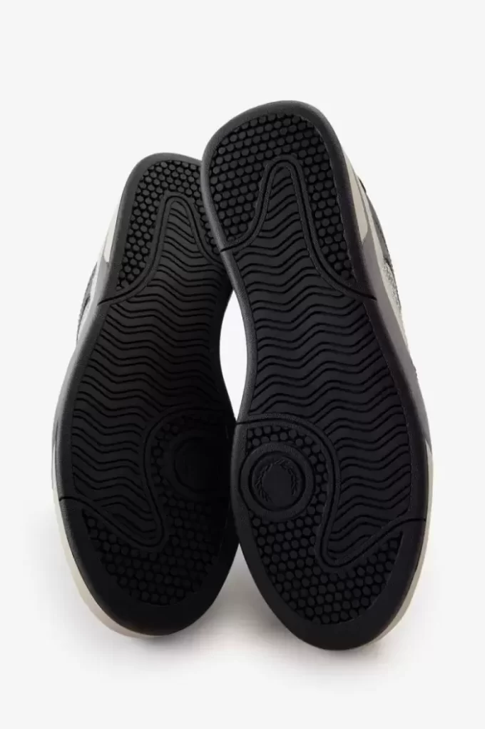 B300 Erkek Spor Ayakkabıları