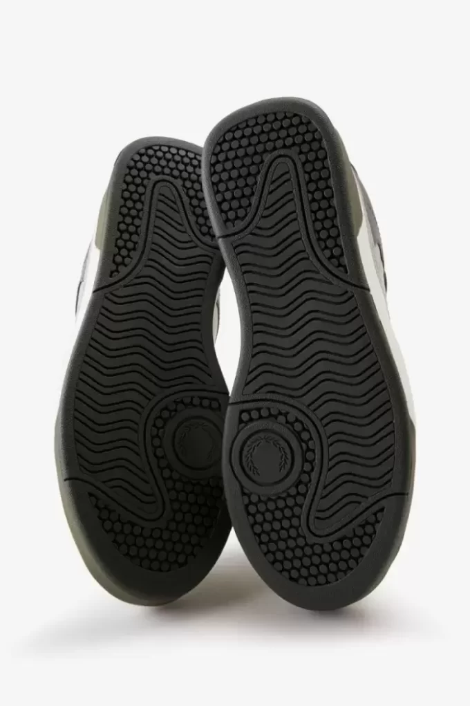 B300 Erkek Spor Ayakkabıları