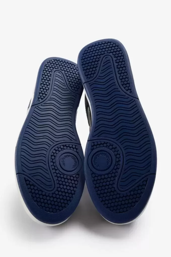 B300 Erkek Spor Ayakkabıları