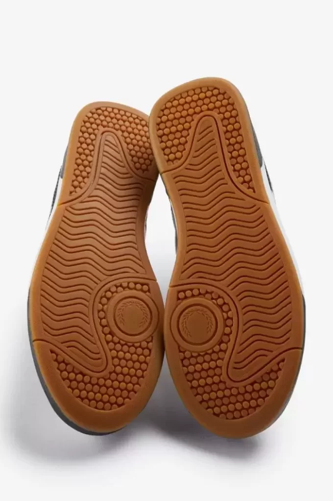 B300 Erkek Spor Ayakkabıları