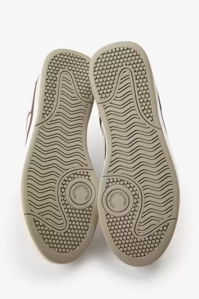 B300 Erkek Spor Ayakkabıları