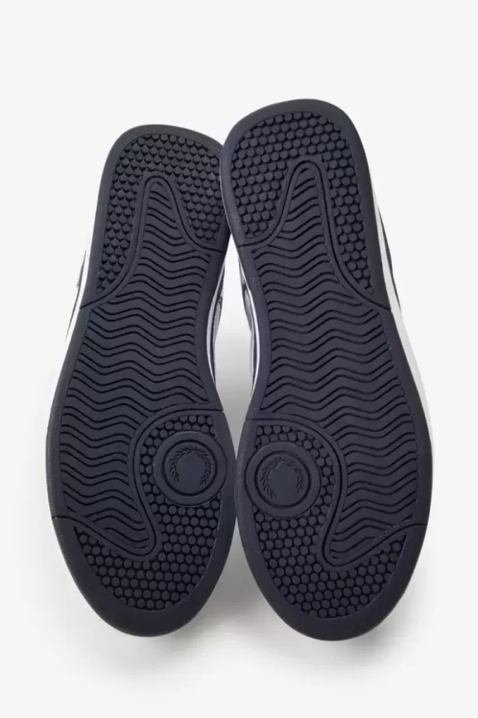 B300 Erkek Spor Ayakkabıları