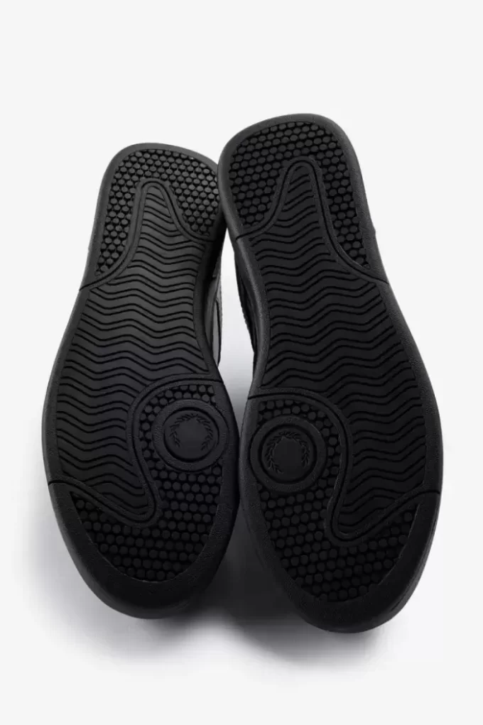 B300 Erkek Spor Ayakkabıları B300 Erkek Spor Ayakkabıları