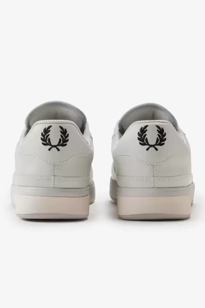 B300 Erkek Tenis Ayakkabısı