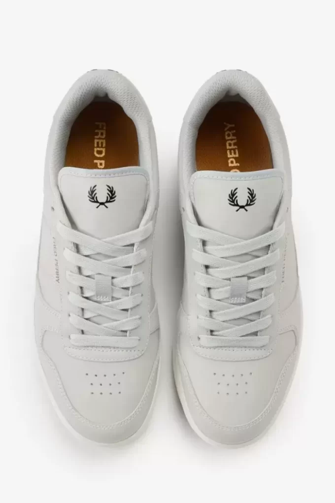 B300 Erkek Tenis Ayakkabısı