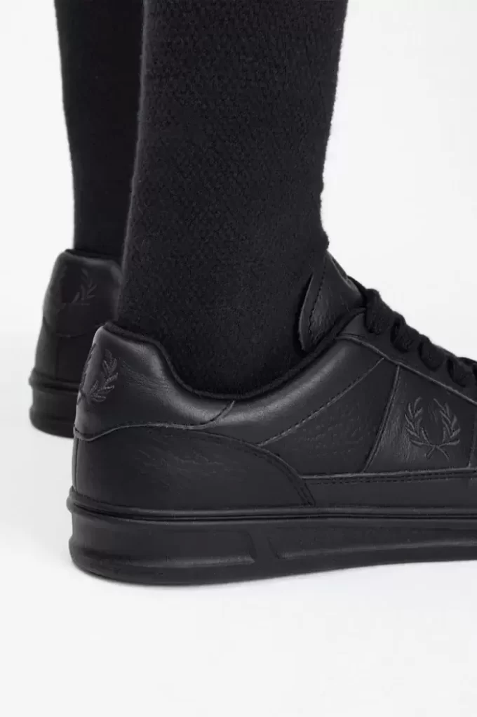 B440 Erkek Tenis Ayakkabısı