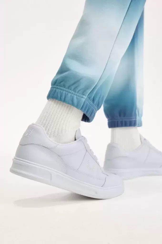 B440 Erkek Tenis Ayakkabısı