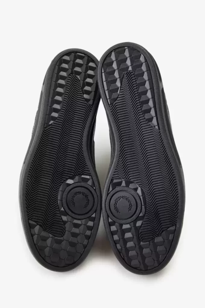 B440 Erkek Tenis Ayakkabısı