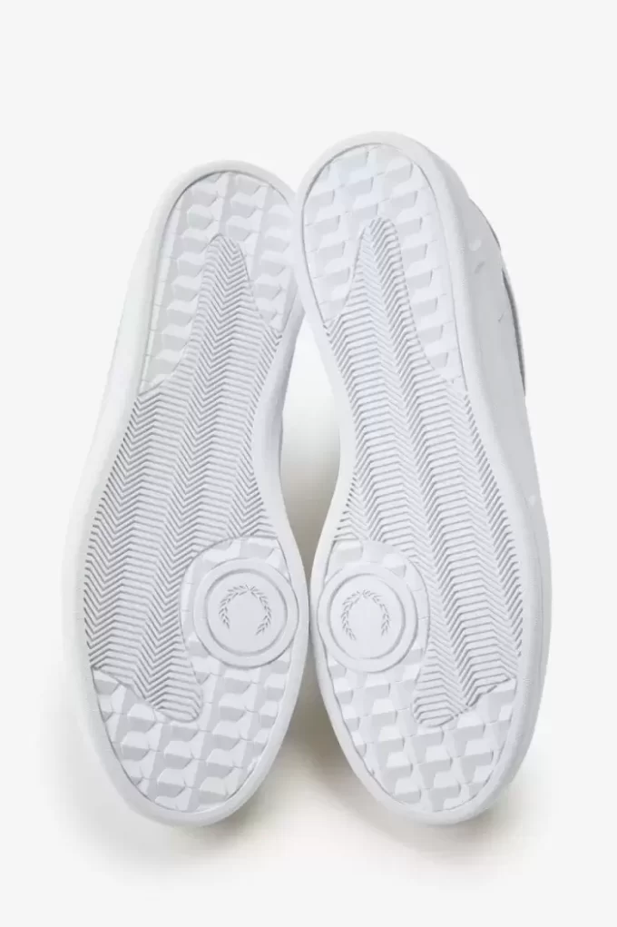 B440 Erkek Tenis Ayakkabısı