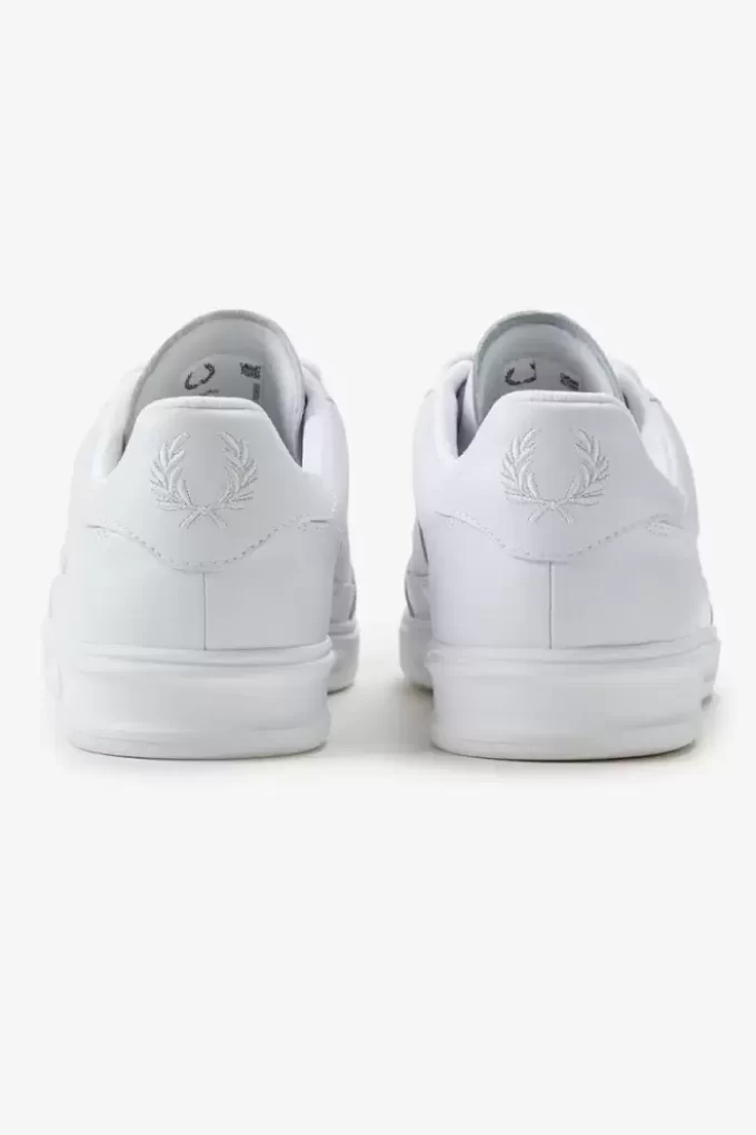 B440 Erkek Tenis Ayakkabısı