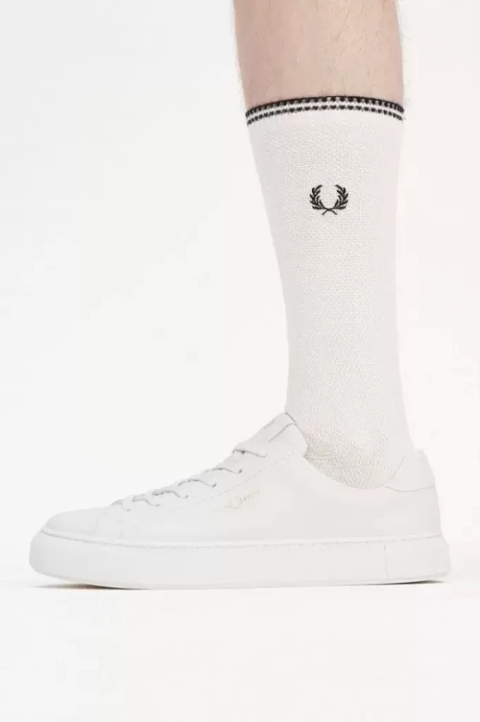 B71 Erkek Tenis Ayakkabısı