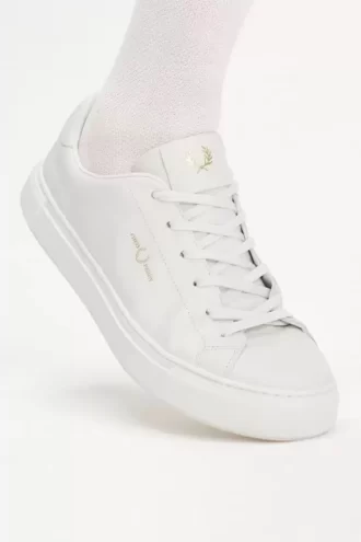 B71 Erkek Tenis Ayakkabısı