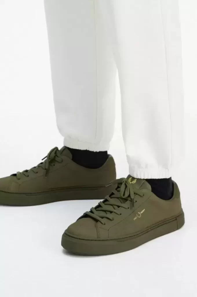 B71 Erkek Tenis Ayakkabısı