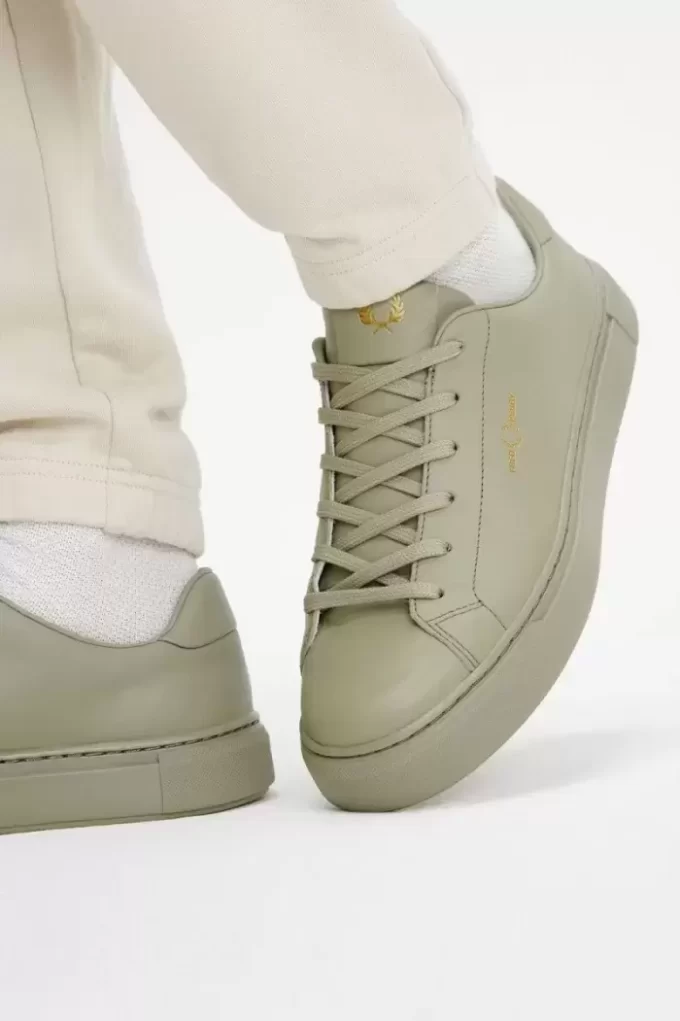 B71 Erkek Tenis Ayakkabısı