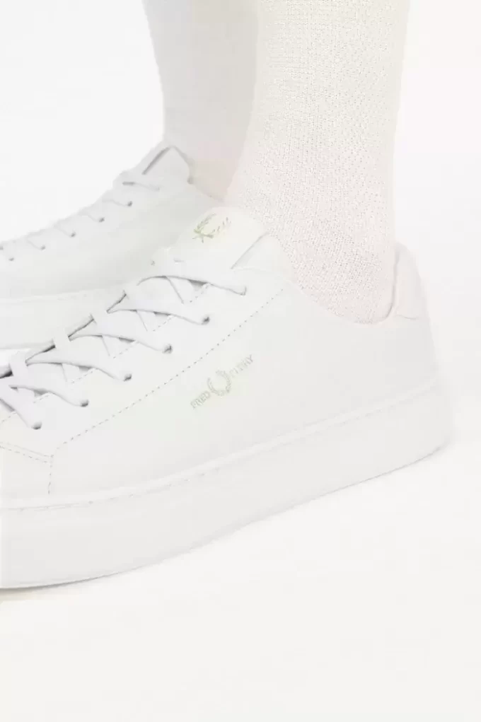 B71 Erkek Tenis Ayakkabısı