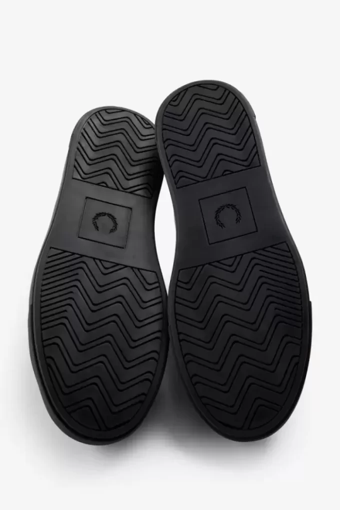 B71 Erkek Tenis Ayakkabısı B71 Erkek Tenis Ayakkabısı