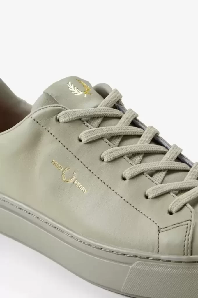 B71 Erkek Tenis Ayakkabısı