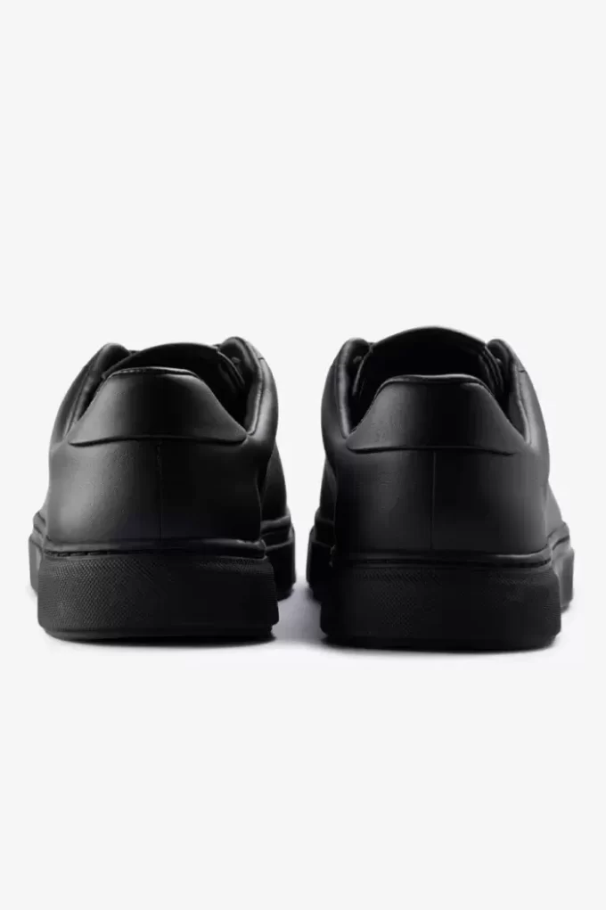 B71 Erkek Tenis Ayakkabısı B71 Erkek Tenis Ayakkabısı