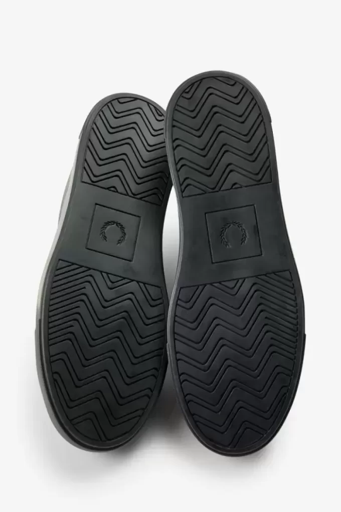 B71 Erkek Tenis Ayakkabısı B71 Erkek Tenis Ayakkabısı