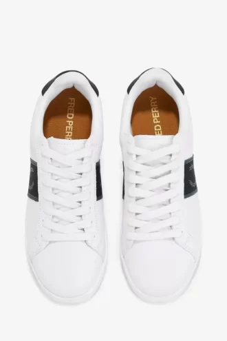 B721 Erkek Tenis Ayakkabısı