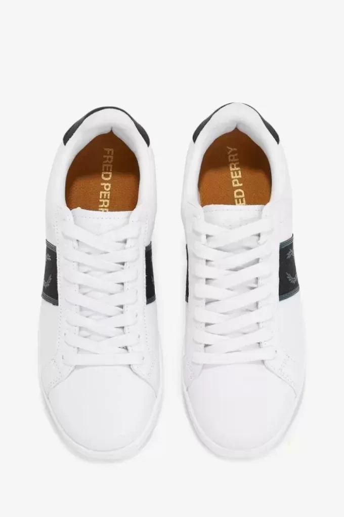 B721 Erkek Tenis Ayakkabısı