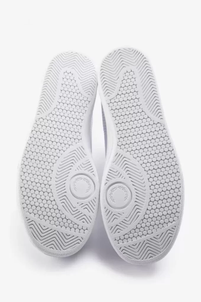 B721 Erkek Tenis Ayakkabısı B721 Erkek Tenis Ayakkabısı