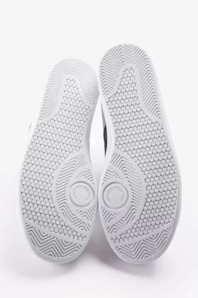 B721 Erkek Tenis Ayakkabısı