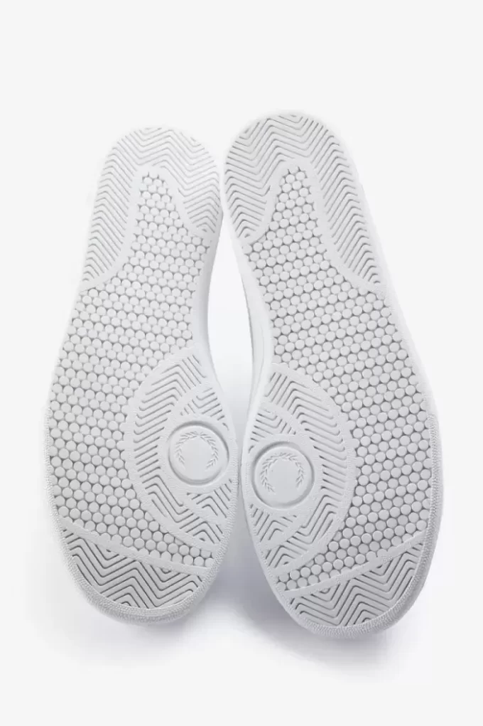 B721 Erkek Tenis Ayakkabısı