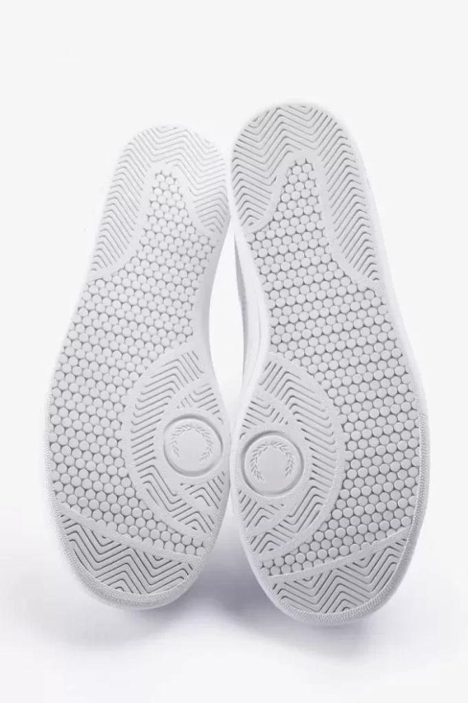 B721 Erkek Tenis Ayakkabısı