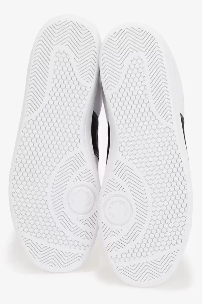 B721 Erkek Tenis Ayakkabısı