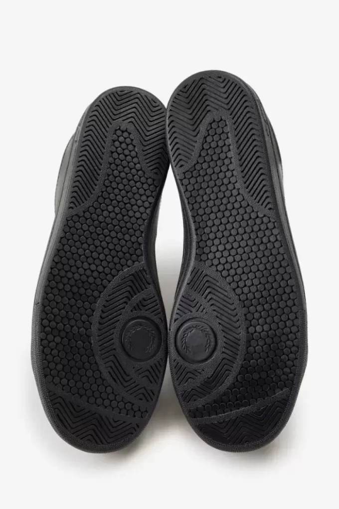 B721 Erkek Tenis Ayakkabısı