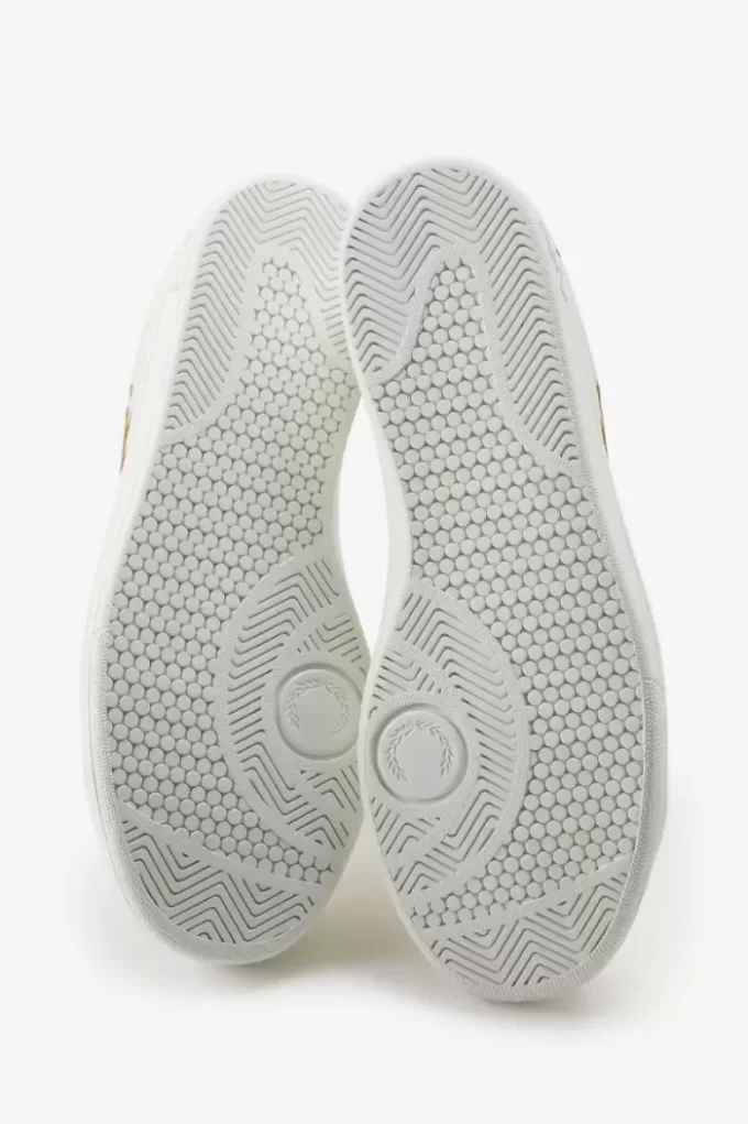 B721 Erkek Tenis Ayakkabısı B721 Erkek Tenis Ayakkabısı