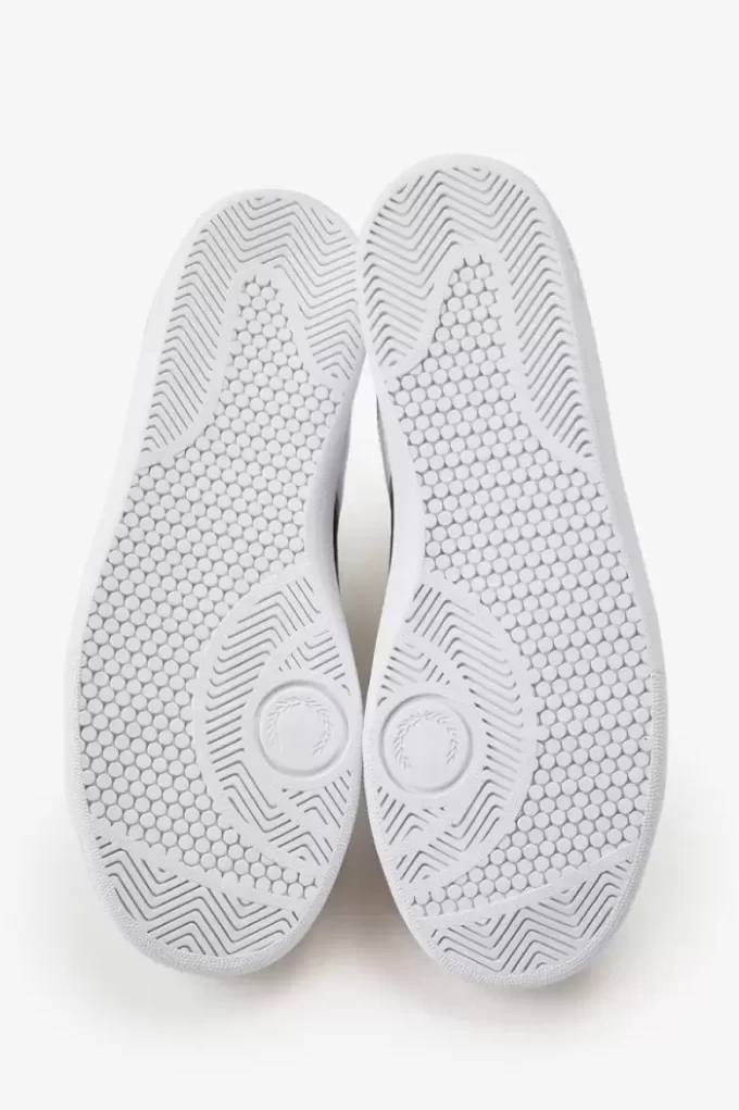 B721 Erkek Tenis Ayakkabısı