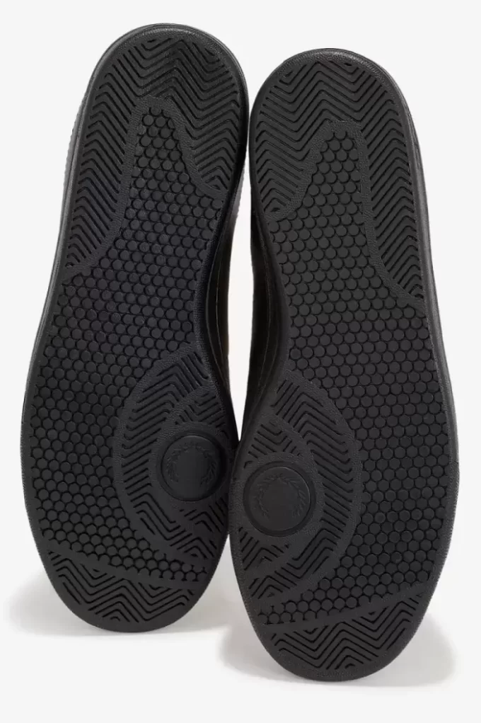 B721 Erkek Tenis Ayakkabısı