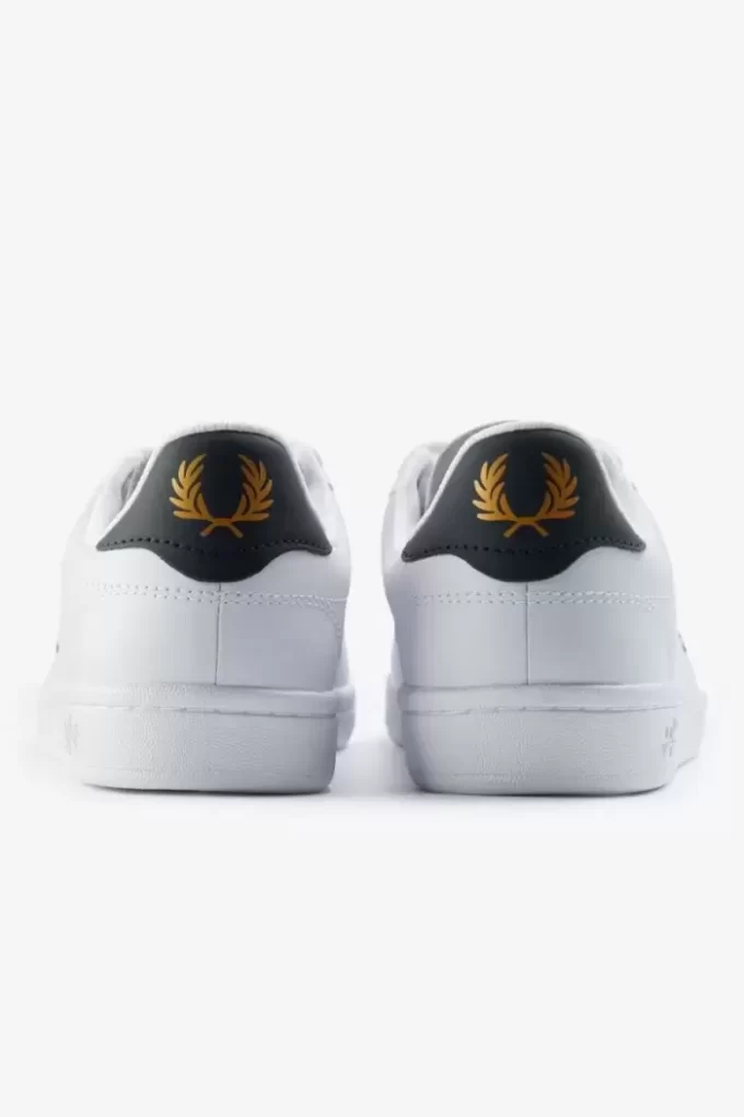 B721 Erkek Tenis Ayakkabısı