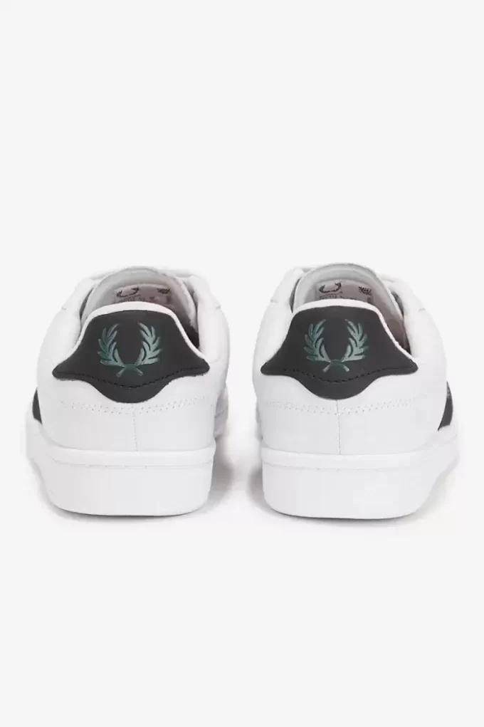 B721 Erkek Tenis Ayakkabısı