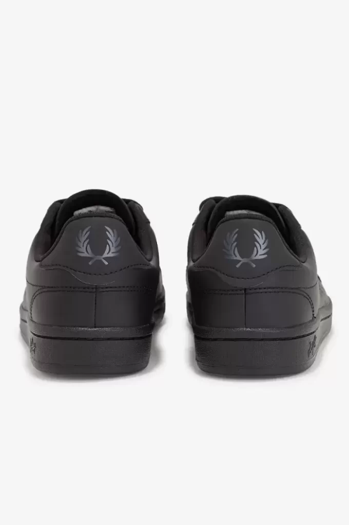 B721 Erkek Tenis Ayakkabısı