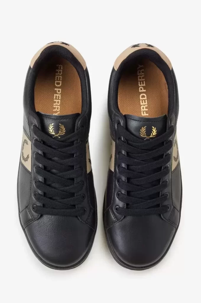 B721 Erkek Tenis Ayakkabısı