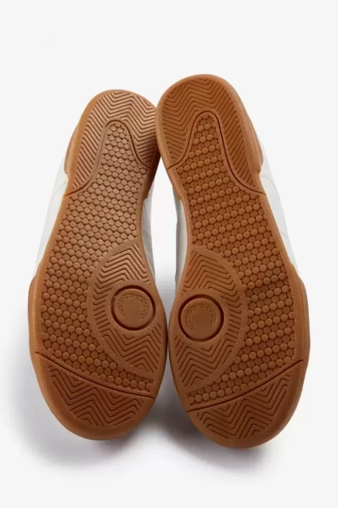 B722 Erkek Tenis Ayakkabısı