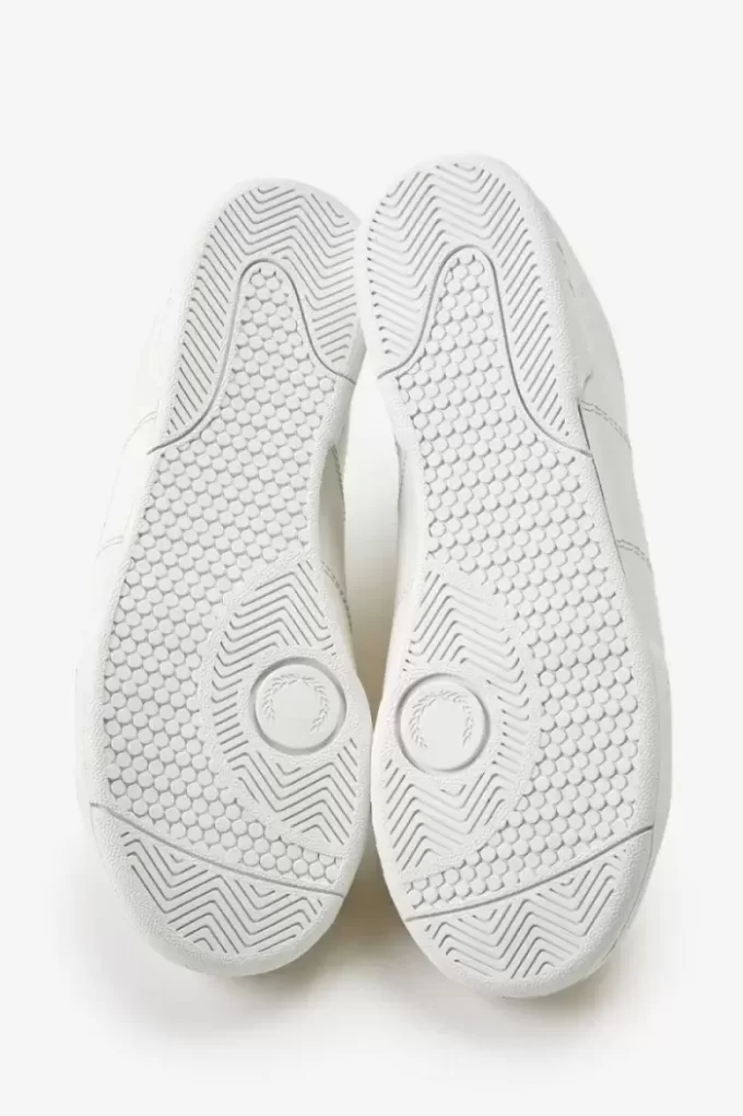 B722 Erkek Tenis Ayakkabısı