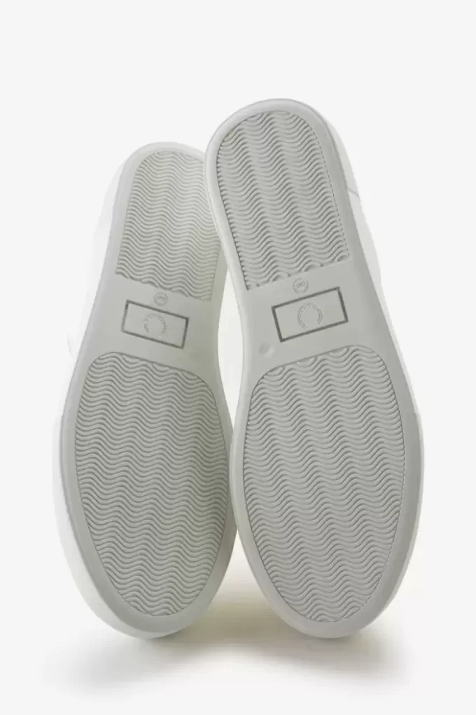 B80 Vegan Erkek Spor Ayakkabısı