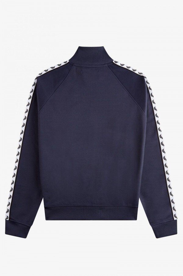 Bantlı Eşofman Ceketleri Bantlı Eşofman Ceketleri