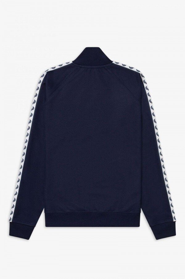 Bantlı Eşofman Ceketleri Bantlı Eşofman Ceketleri