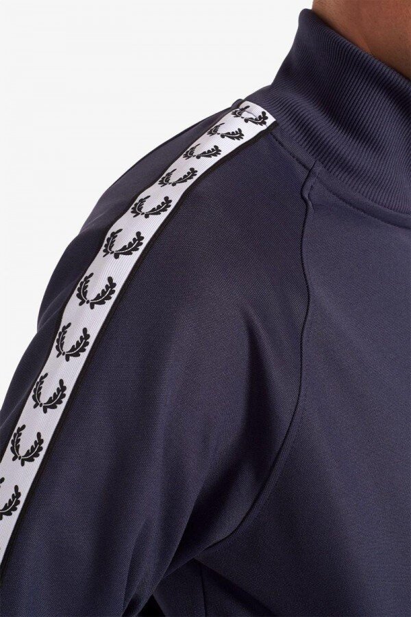 Bantlı Eşofman Ceketleri Bantlı Eşofman Ceketleri