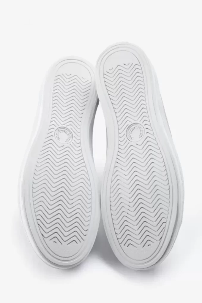 Baseline Erkek Tenis Ayakkabıları