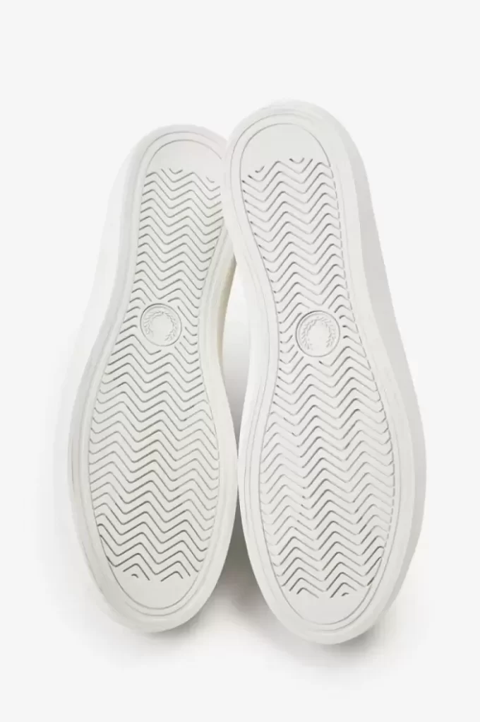 Baseline Erkek Tenis Ayakkabıları